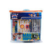 Picture of SPACE JAM BUMPER STATIONERY SET